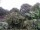 Webcam in Audley, 123.1 km entfernt