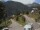 Webcam in Campodolcino, 14.5 km entfernt