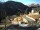 Webcam in Campodolcino, 3.7 km