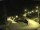 Webcam in Campodolcino, 27.9 km entfernt