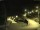 Webcam in Campodolcino, 10.7 mi away