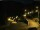 Webcam in Campodolcino, 15.9 km