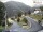 Webcam in Campodolcino, 6.2 mi away