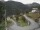Webcam in Campodolcino, 9.7 km entfernt