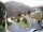 Webcam in Campodolcino, 15.9 km