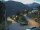 Webcam in Campodolcino, 15.9 km entfernt