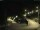 Webcam in Campodolcino, 9.7 km entfernt