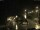 Webcam in Campodolcino, 1.9 mi away