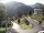Webcam in Campodolcino, 2.8 km entfernt