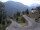 Webcam in Campodolcino, 1.9 mi away