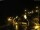 Webcam in Campodolcino, 3.7 km