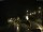 Webcam in Campodolcino, 16.3 km entfernt