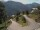 Webcam in Campodolcino, 3.7 mi away