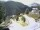 Webcam in Campodolcino, 4.9 km entfernt