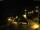 Webcam in Campodolcino, 14.5 km entfernt
