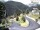 Webcam in Campodolcino, 5.4 mi away