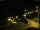 Webcam in Campodolcino, 3.7 km entfernt