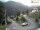 Webcam in Campodolcino, 27.9 km entfernt