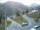 Webcam in Campodolcino, 4.9 km entfernt