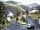 Webcam in Campodolcino, 25.7 km