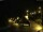 Webcam in Campodolcino, 27.9 km