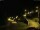 Webcam in Campodolcino, 9.7 km