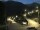 Webcam in Campodolcino, 14.5 km entfernt