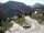 Webcam in Campodolcino, 15.9 km entfernt