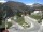Webcam in Campodolcino, 27.9 km entfernt