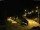 Webcam in Campodolcino, 3.7 km entfernt