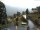 Webcam in Campodolcino, 15.9 km