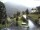Webcam in Campodolcino, 3.8 km
