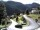 Webcam in Campodolcino, 10 km