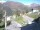 Webcam in Campodolcino, 2.8 km entfernt