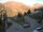 Webcam in Campodolcino, 10 km entfernt