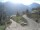 Webcam in Campodolcino, 14.5 km entfernt