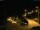 Webcam in Campodolcino, 25.7 km entfernt