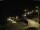 Webcam in Campodolcino, 5.6 mi away