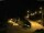 Webcam in Campodolcino, 1.9 mi away