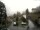 Webcam in Campodolcino, 10 km