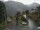 Webcam in Campodolcino, 4.9 km entfernt