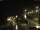 Webcam in Campodolcino, 5.6 mi away