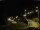 Webcam in Campodolcino, 3.7 mi away
