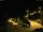 Webcam in Campodolcino, 1.4 mi away