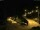 Webcam in Campodolcino, 5.6 mi away