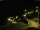 Webcam in Campodolcino, 4.9 km