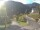 Webcam in Campodolcino, 9.7 km entfernt