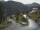 Webcam in Campodolcino, 3.7 km entfernt
