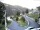 Webcam in Campodolcino, 5.6 mi away