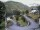 Webcam in Campodolcino, 11.1 mi away